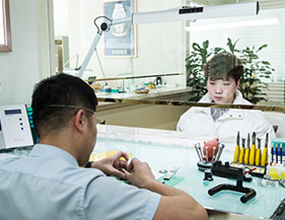 環(huán)境(圖)-廣州百達(dá)翡麗維修保養(yǎng)售后